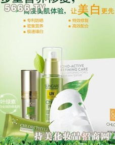 華桑產(chǎn)品 飛鳳嘉護膚品與家用電器的全方位解析