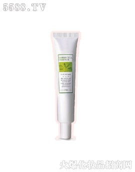 美容與科技融合 嘉豐化妝品貿(mào)易公司身體護理與家用電器產(chǎn)品展示