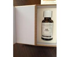 倩夢化妝品 從產(chǎn)品到渠道的全方位展示與商機解析