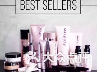 隴縣化妝品麗人 工藝禮品中的時尚魅力