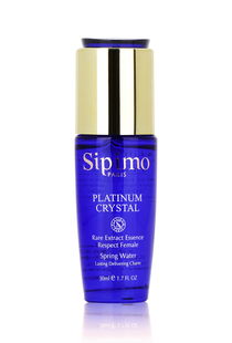 化妝品與家用電器 美與科技的現代生活雙重奏