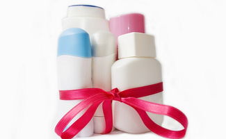 加盟化妝品店 掘金美麗經濟，機遇與挑戰并存