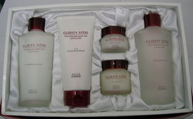 卓悅化妝品 高絲冬蟲夏草系列產(chǎn)品展示與家用電器產(chǎn)品分類概覽