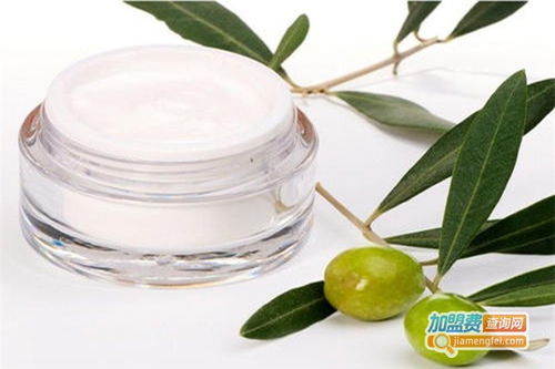 奢水璽品牌加盟與形象展示全解析 工藝禮品行業(yè)的投資新機遇